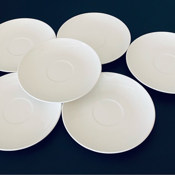 𝅺Vintage All White  Corning Ware By Centure - Picture 3 of 6